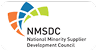 NMDC