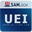 UEI